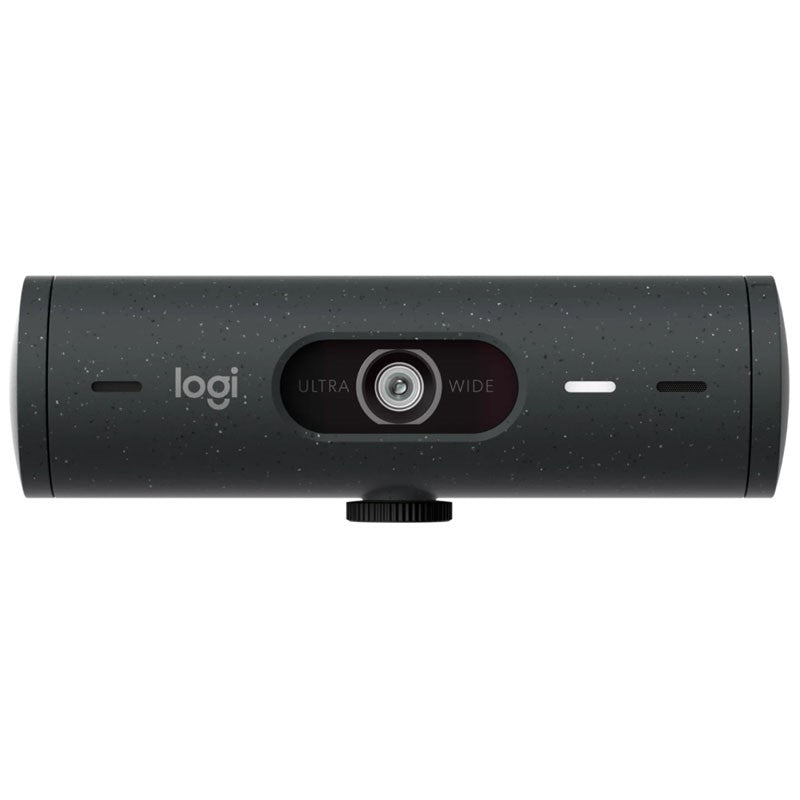 Logitech BRIO 500 HD Webcam Logitech BRIO 500 HD Webcam